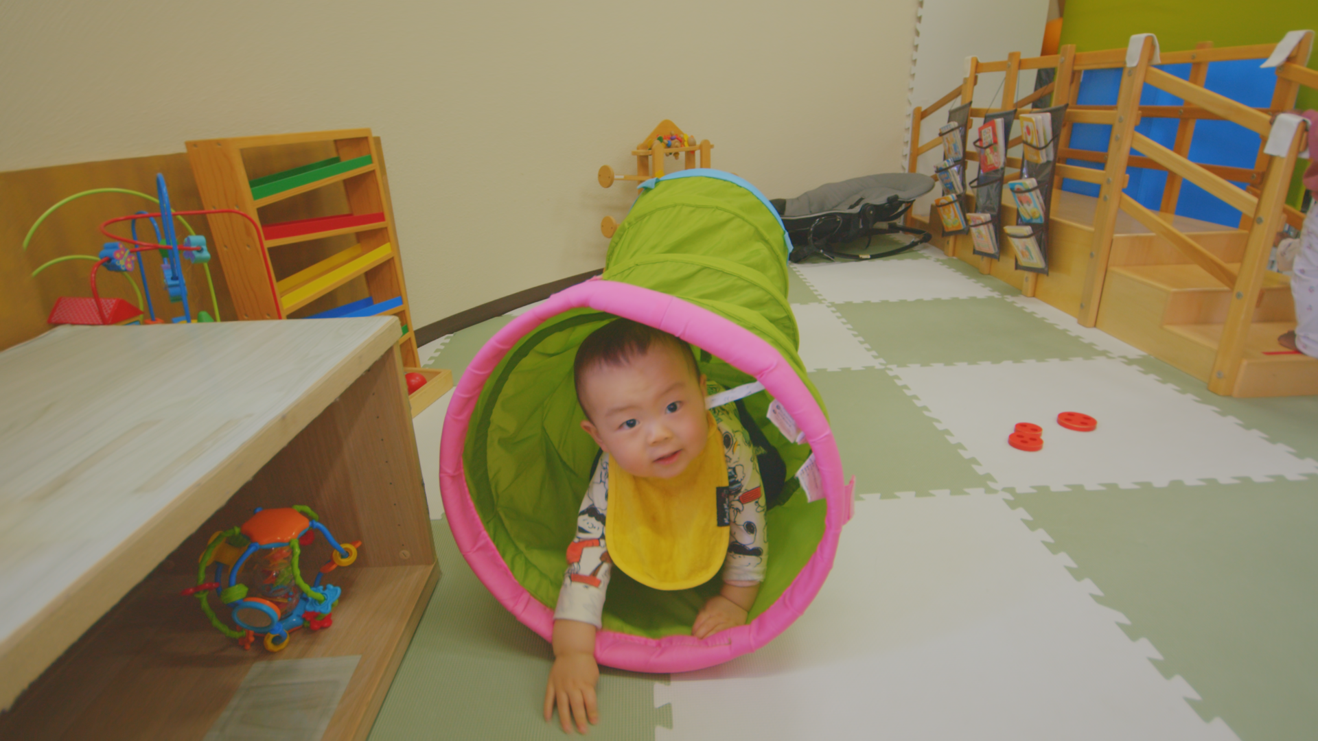 施設紹介
